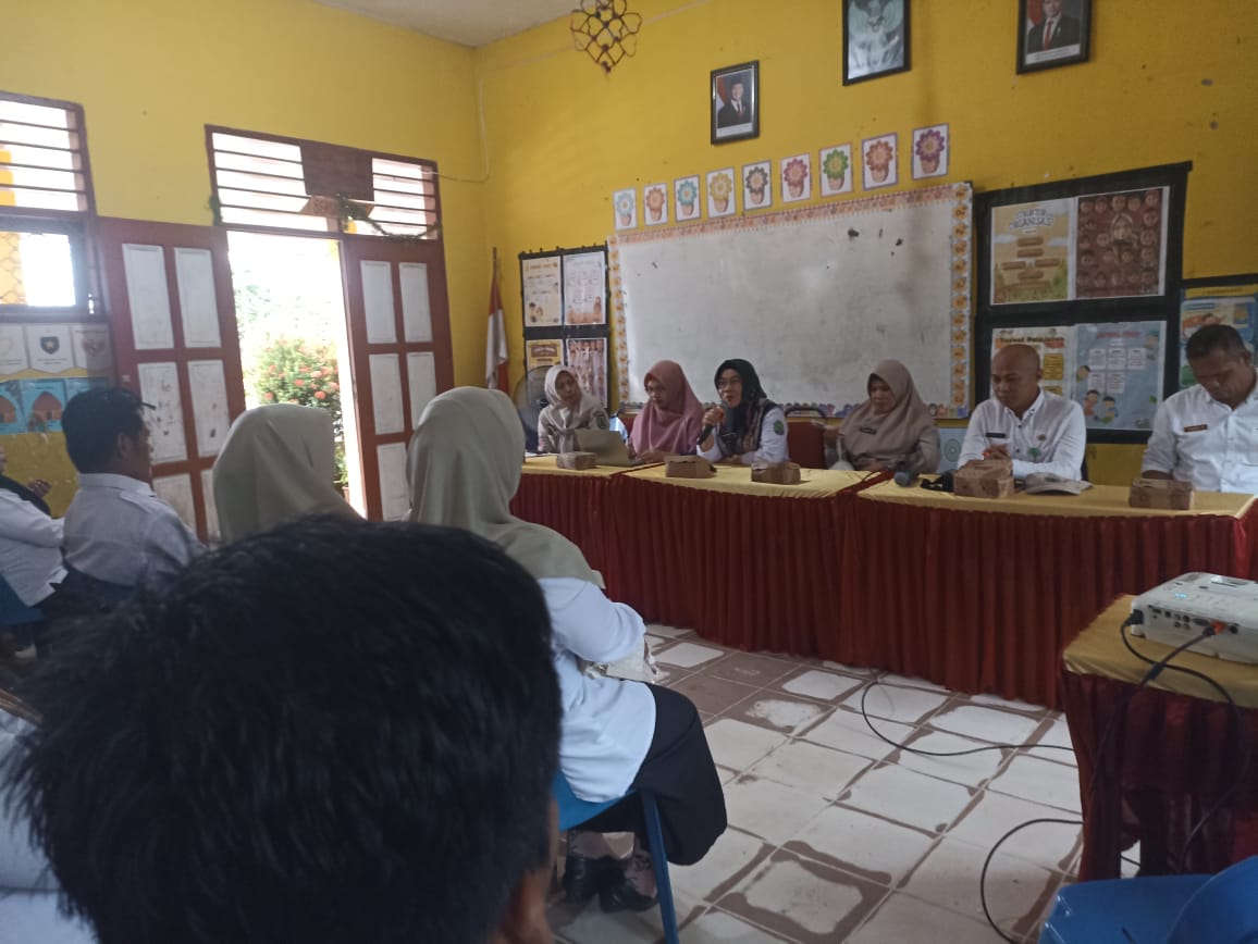 1761785431_Keamanan pangan 2.jpg